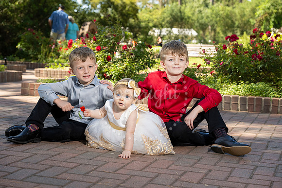 2381FaganFamily-0564