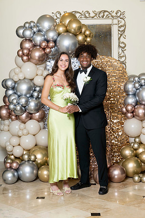 2416-Chrysanthos-Pre-Prom-0302