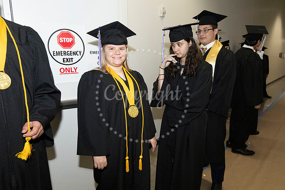 2286Gateway2022Grad-203