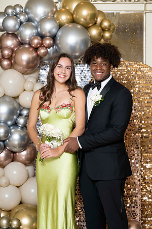 2416-Chrysanthos-Pre-Prom-0295