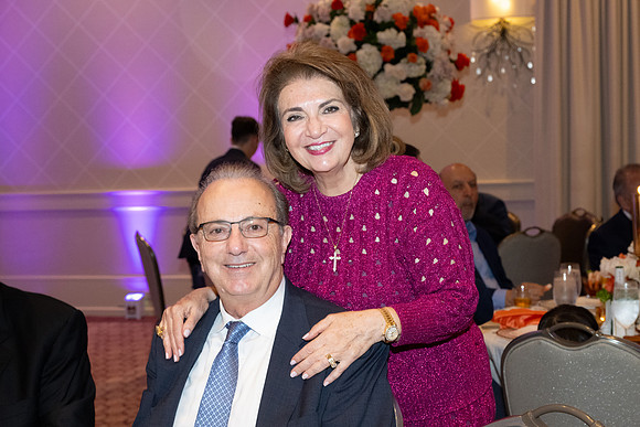 DrJiriesGanim-GradParty-0307