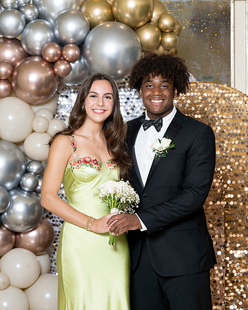 2416-Chrysanthos-Pre-Prom-0306