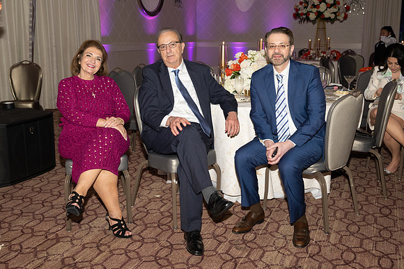 DrJiriesGanim-GradParty-0992