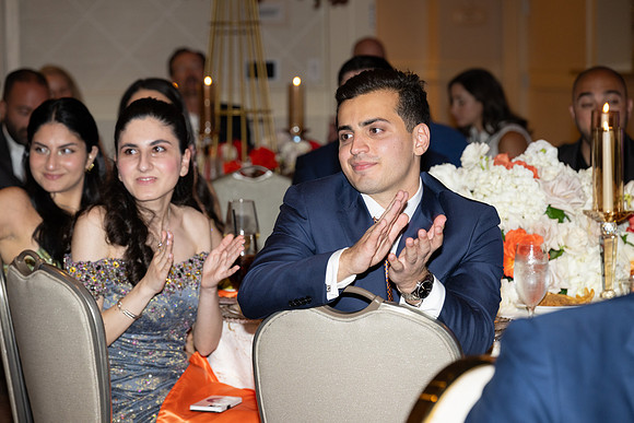 DrJiriesGanim-GradParty-0369