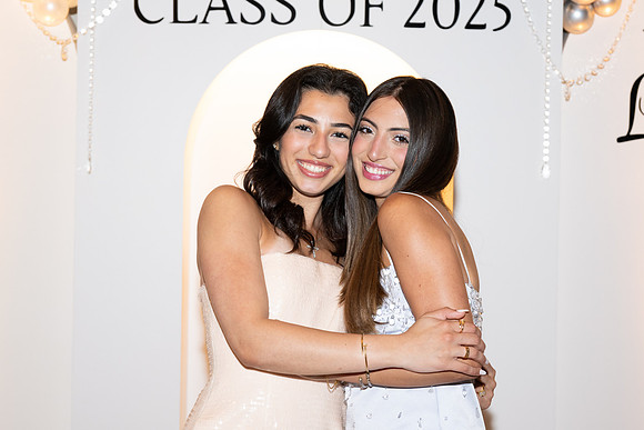 LillianEisa-Grad2025Party-0199