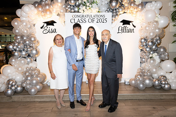LillianEisa-Grad2025Party-0271
