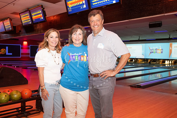 2273GatewayBowl2022-301