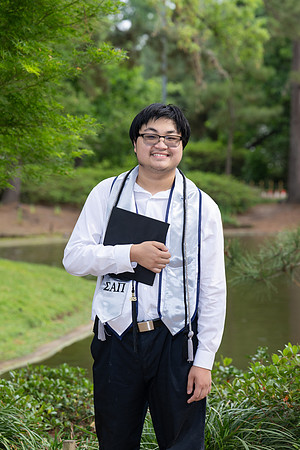 2492ZaneTono-0036