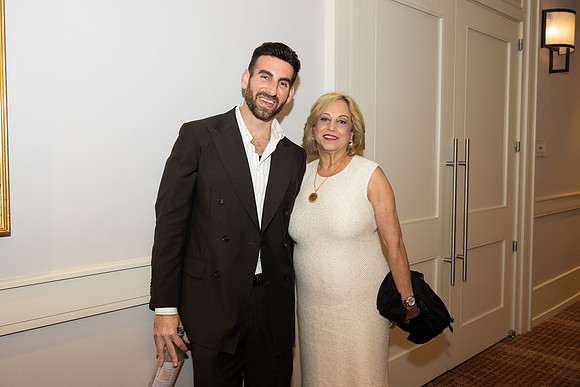 DrJiriesGanim-GradParty-0010