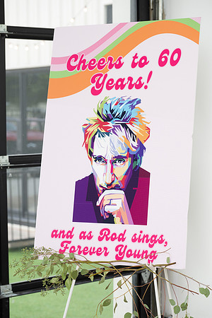 3283-Surprise60thBirthday-0008