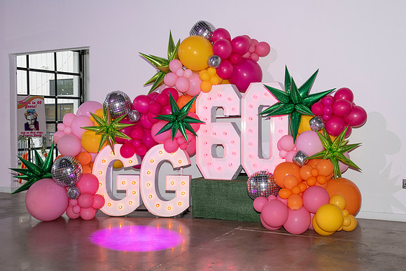 3283-Surprise60thBirthday-0011