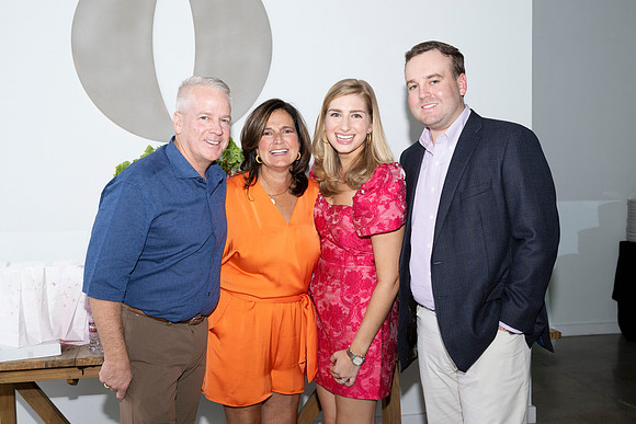 3283-Surprise60thBirthday-0032