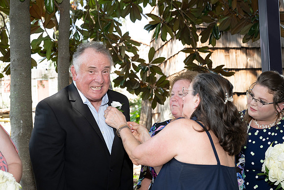 2436JennaAlexWedding-0103