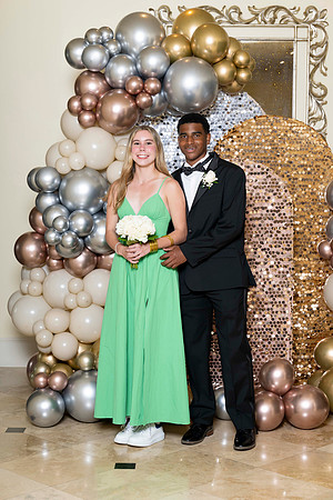 2416-Chrysanthos-Pre-Prom-0269