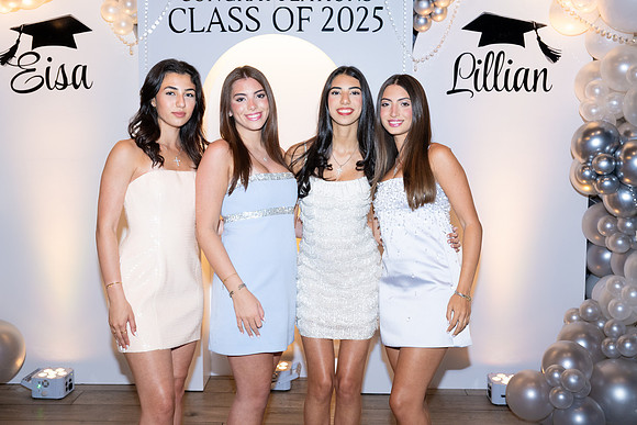 LillianEisa-Grad2025Party-0226
