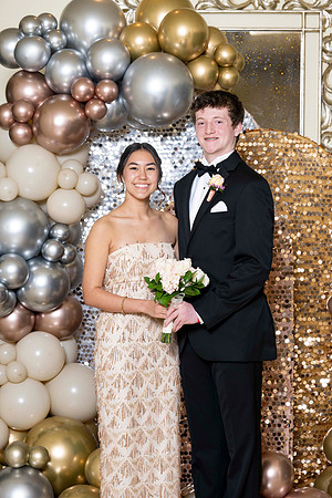 2416-Chrysanthos-Pre-Prom-0250