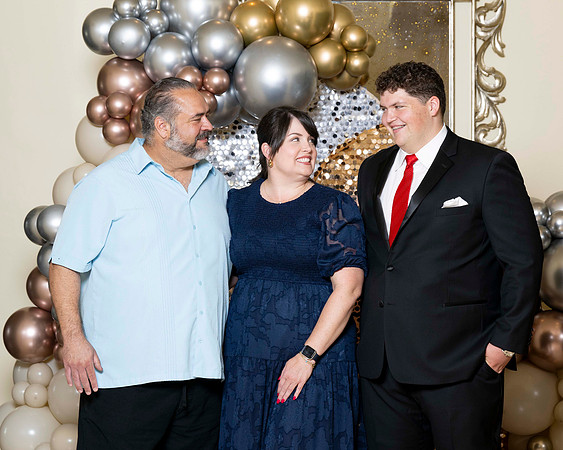 2416-Chrysanthos-Pre-Prom-0109