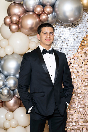 2416-Chrysanthos-Pre-Prom-0121