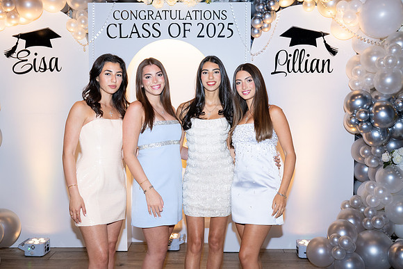 LillianEisa-Grad2025Party-0225