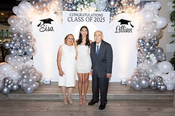 LillianEisa-Grad2025Party-0143