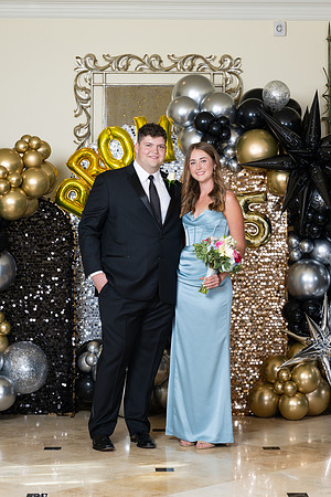 2496-StrakeJesuit-Prom2025-0147