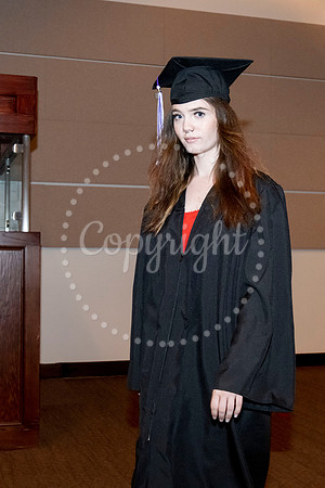 2286Gateway2022Grad-221