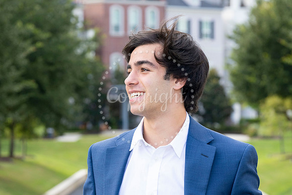 JohnPlatis-0002