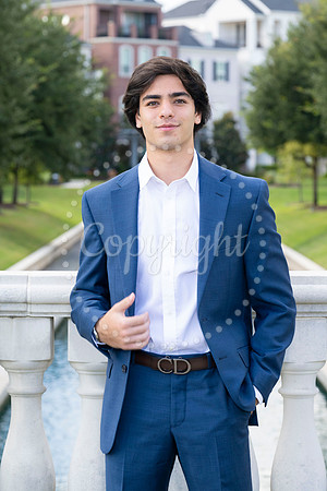 JohnPlatis-0006