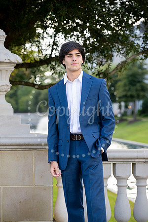 JohnPlatis-0022