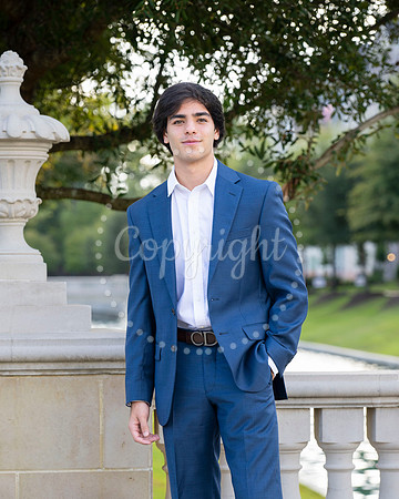 JohnPlatis-0023