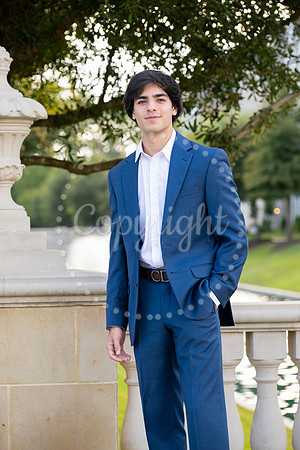 JohnPlatis-0024