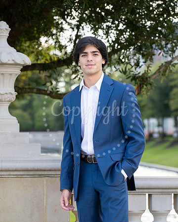JohnPlatis-0025