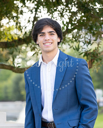 JohnPlatis-0029