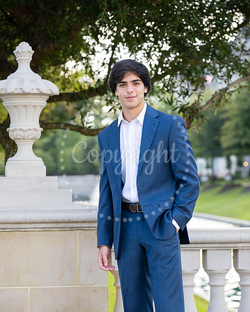 JohnPlatis-0027