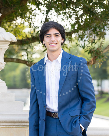 JohnPlatis-0032