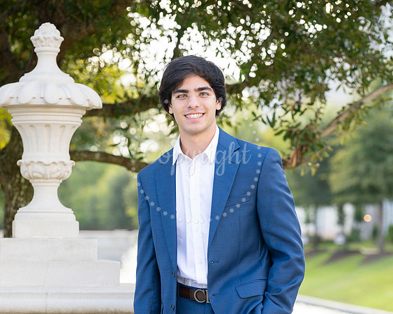 JohnPlatis-0033