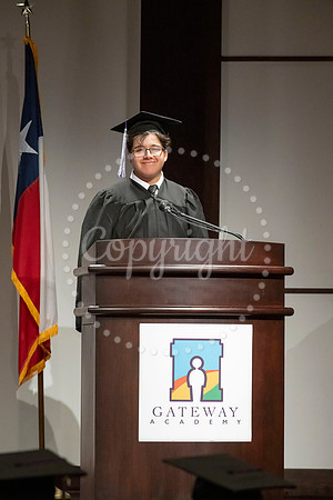 2286Gateway2022Grad-297