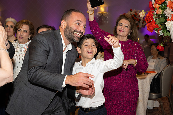 DrJiriesGanim-GradParty-0502