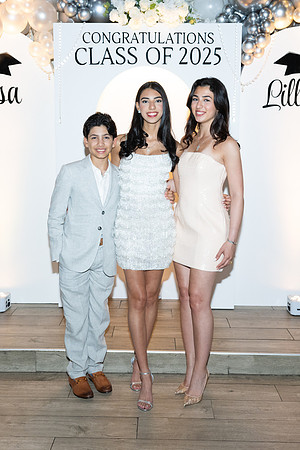 LillianEisa-Grad2025Party-0132