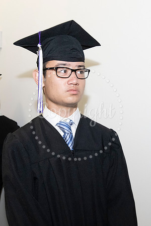 2286Gateway2022Grad-196