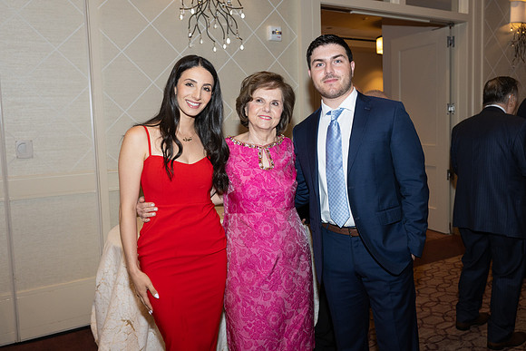 DrJiriesGanim-GradParty-0189