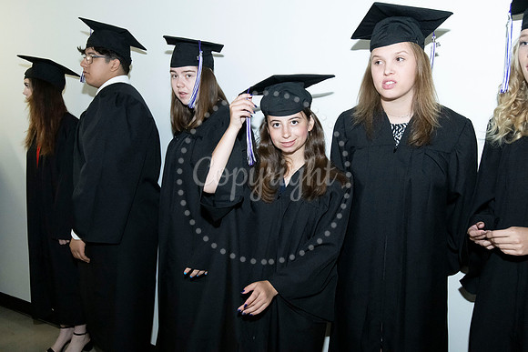 2286Gateway2022Grad-193