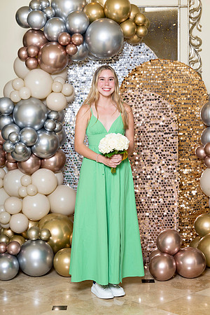 2416-Chrysanthos-Pre-Prom-0287