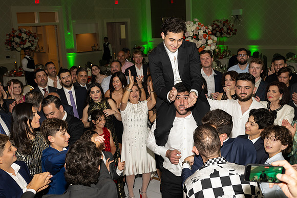 DrJiriesGanim-GradParty-0894