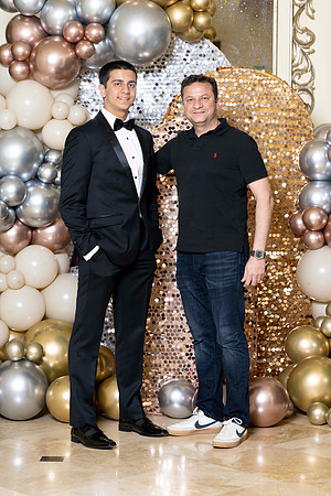 2416-Chrysanthos-Pre-Prom-0134