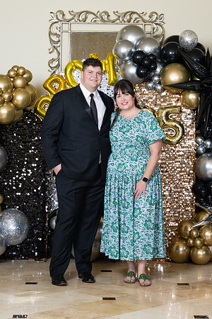2496-StrakeJesuit-Prom2025-0049