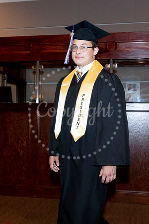 2286Gateway2022Grad-212