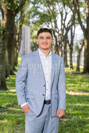 JosephGanim-0099