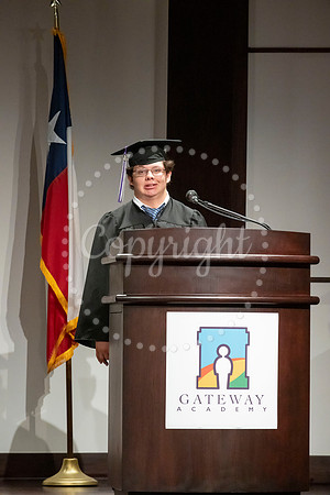 2286Gateway2022Grad-274