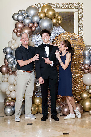 2416-Chrysanthos-Pre-Prom-0163